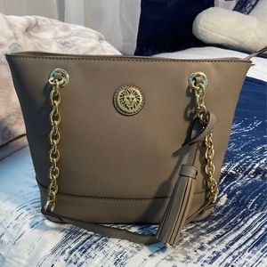 Anne Klein purse